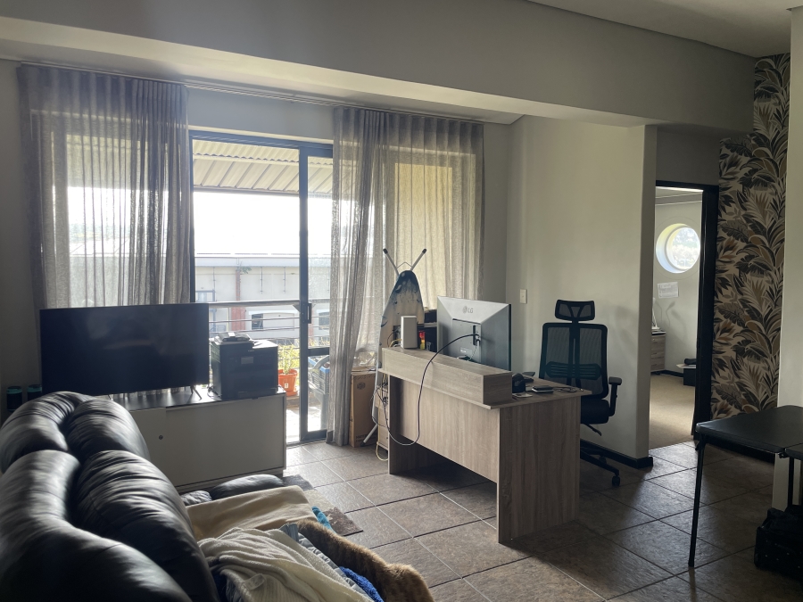 2 Bedroom Property for Sale in Tygerfalls Western Cape